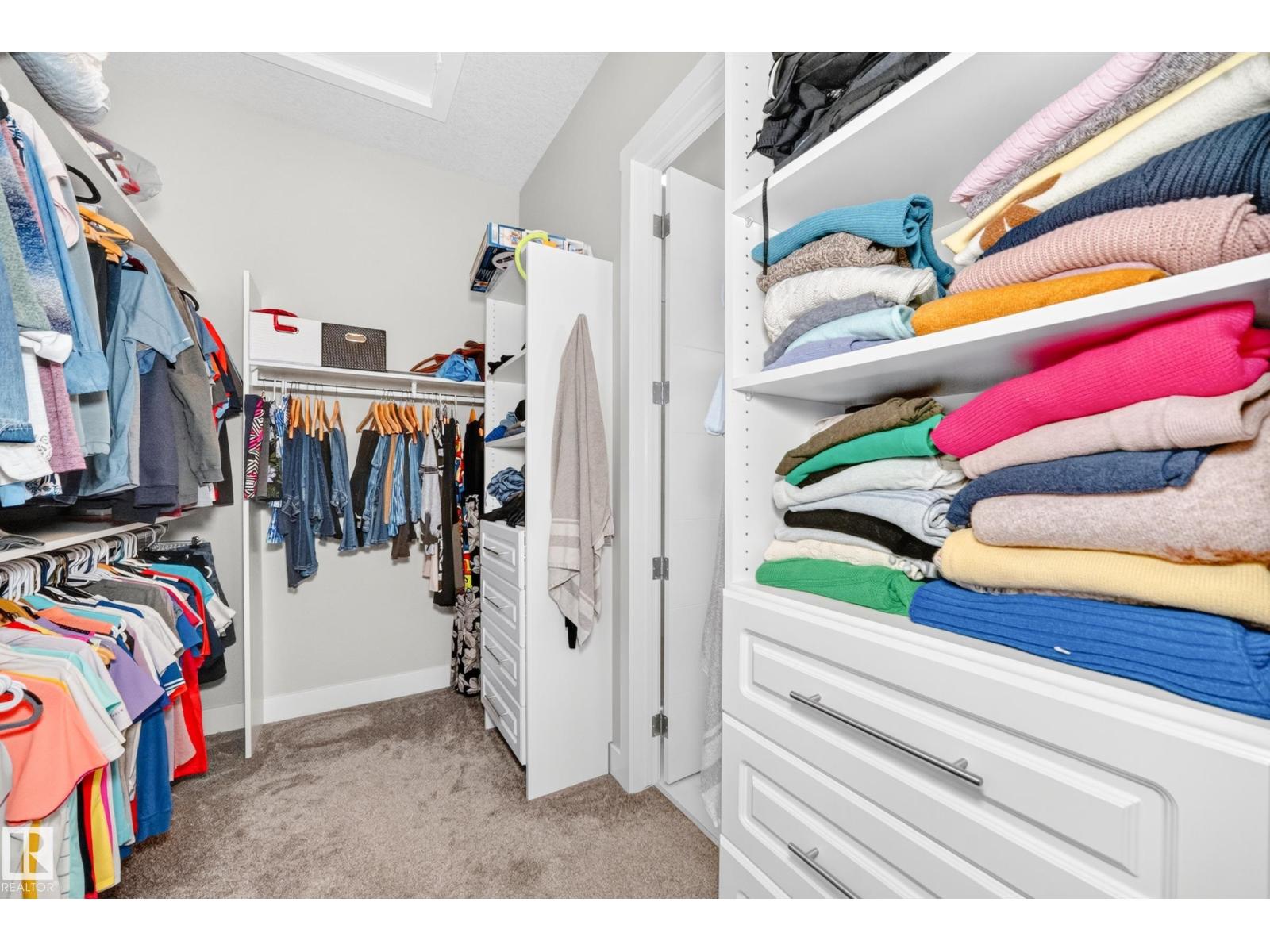 #56 95 Salisbury Wy Property Photo 20