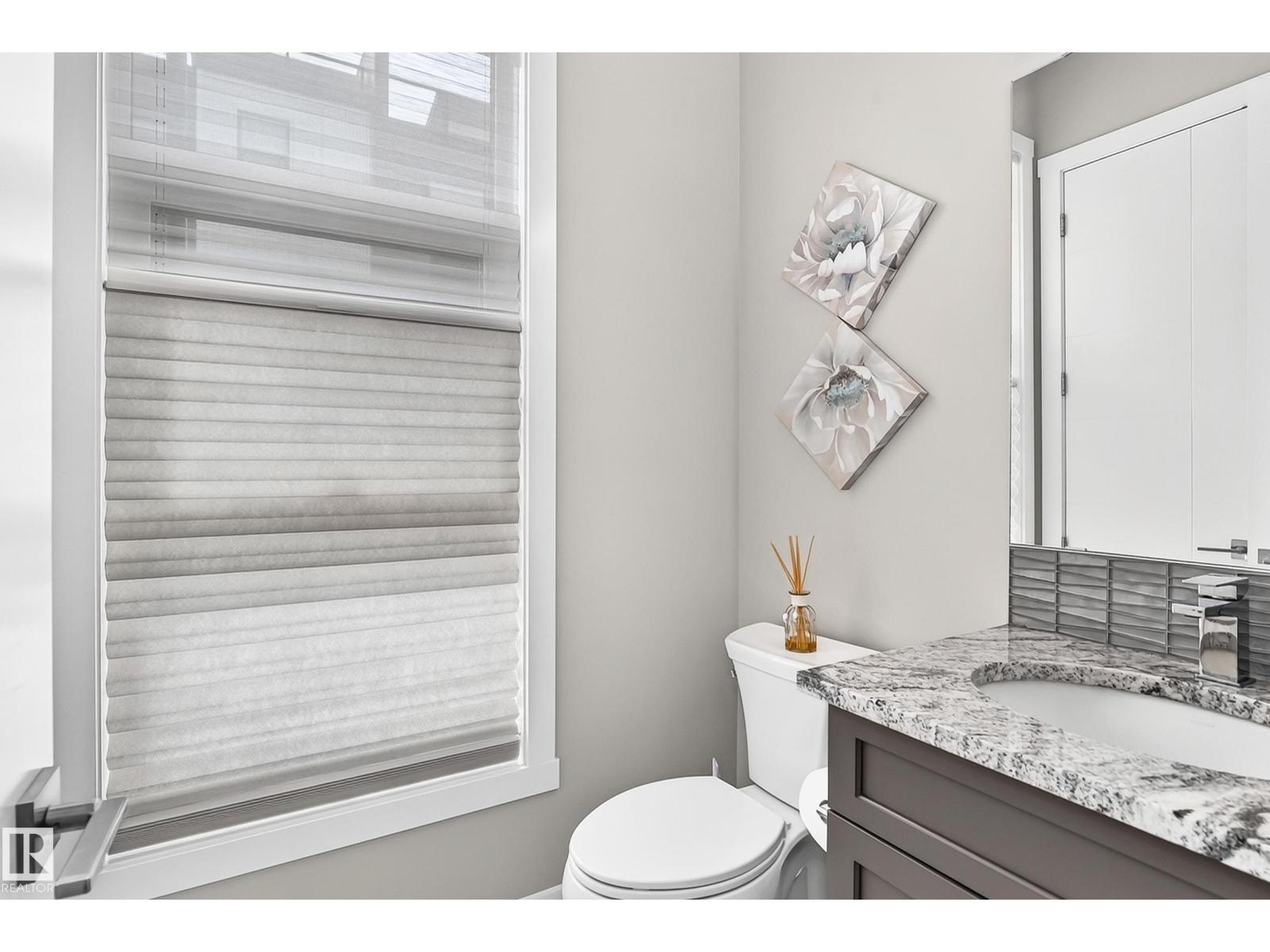 #56 95 Salisbury Wy Property Photo 21