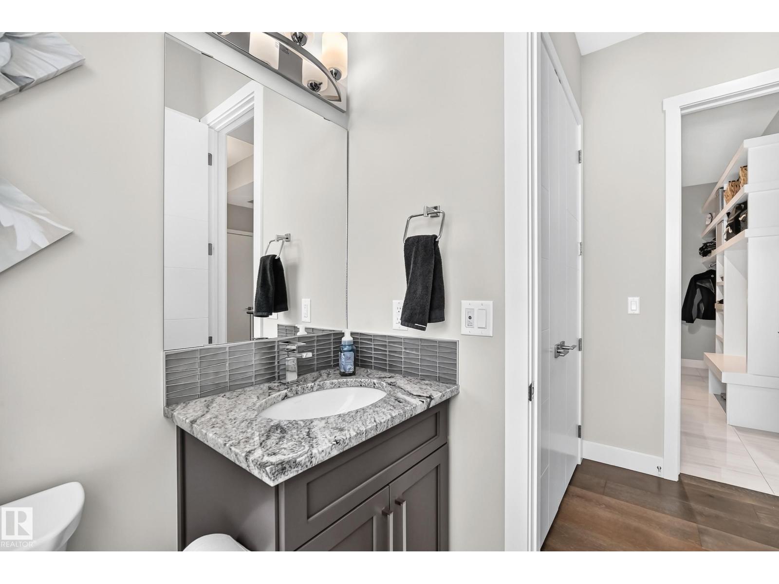 #56 95 Salisbury Wy Property Photo 22