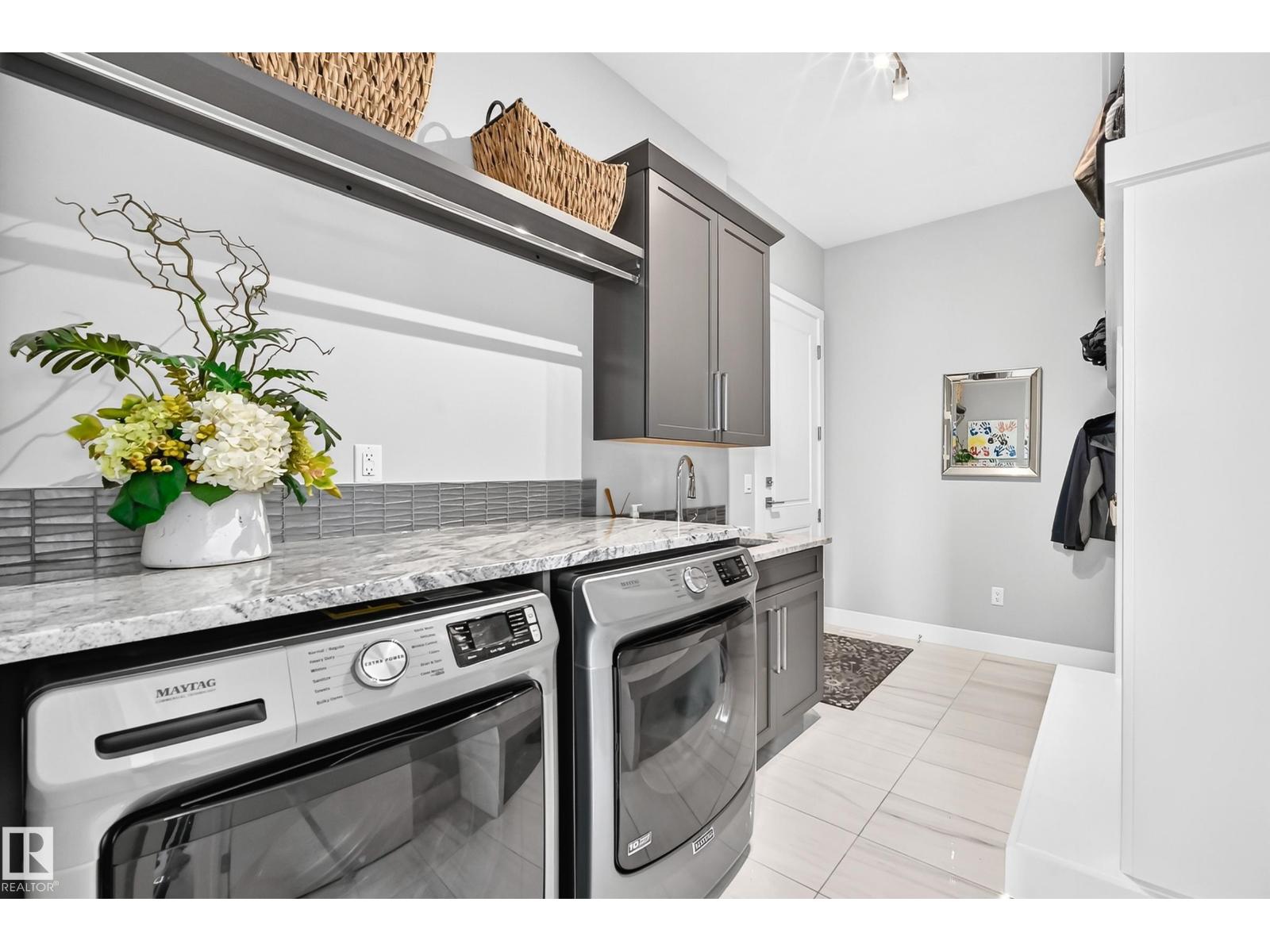 #56 95 Salisbury Wy Property Photo 23