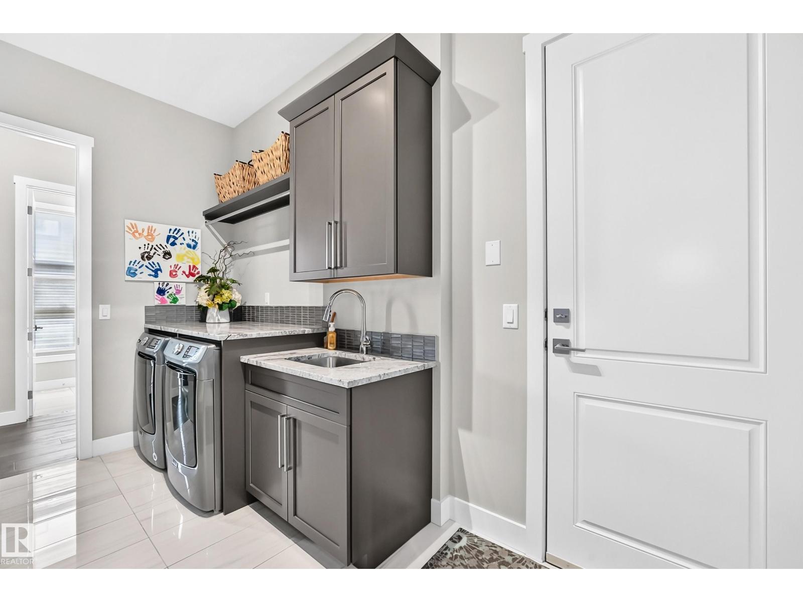 #56 95 Salisbury Wy Property Photo 24