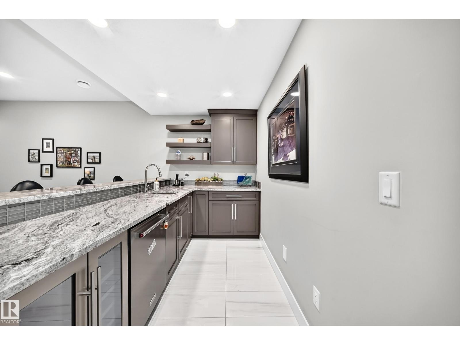 #56 95 Salisbury Wy Property Photo 28