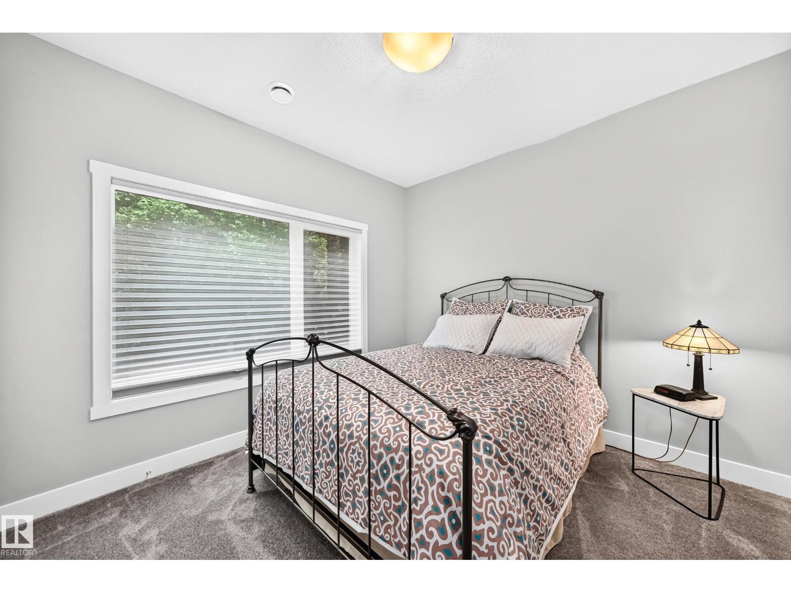 #56 95 Salisbury Wy Property Photo 31