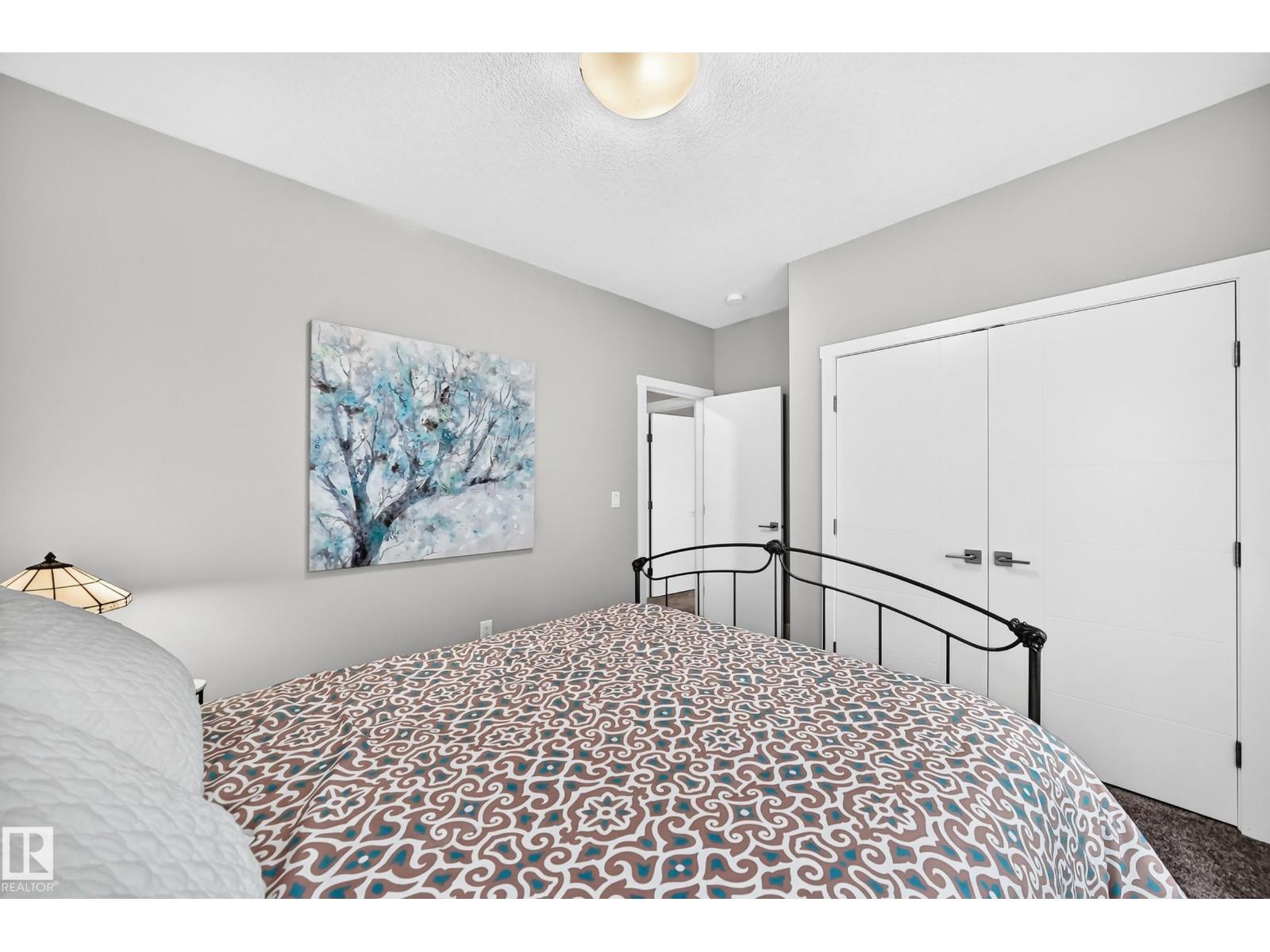 #56 95 Salisbury Wy Property Photo 32