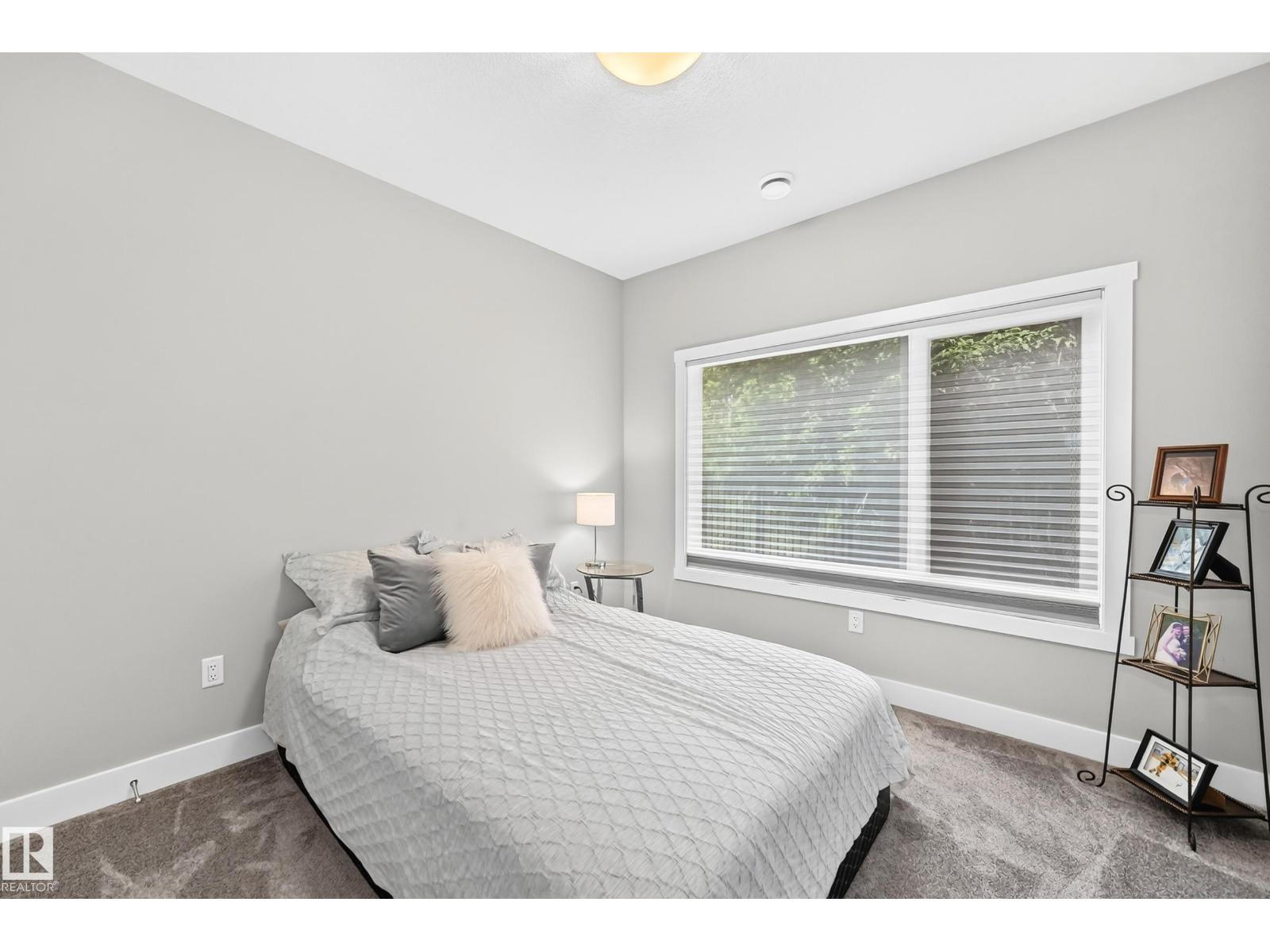 #56 95 Salisbury Wy Property Photo 33
