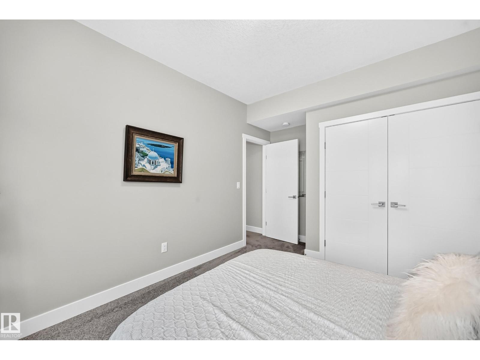 #56 95 Salisbury Wy Property Photo 34