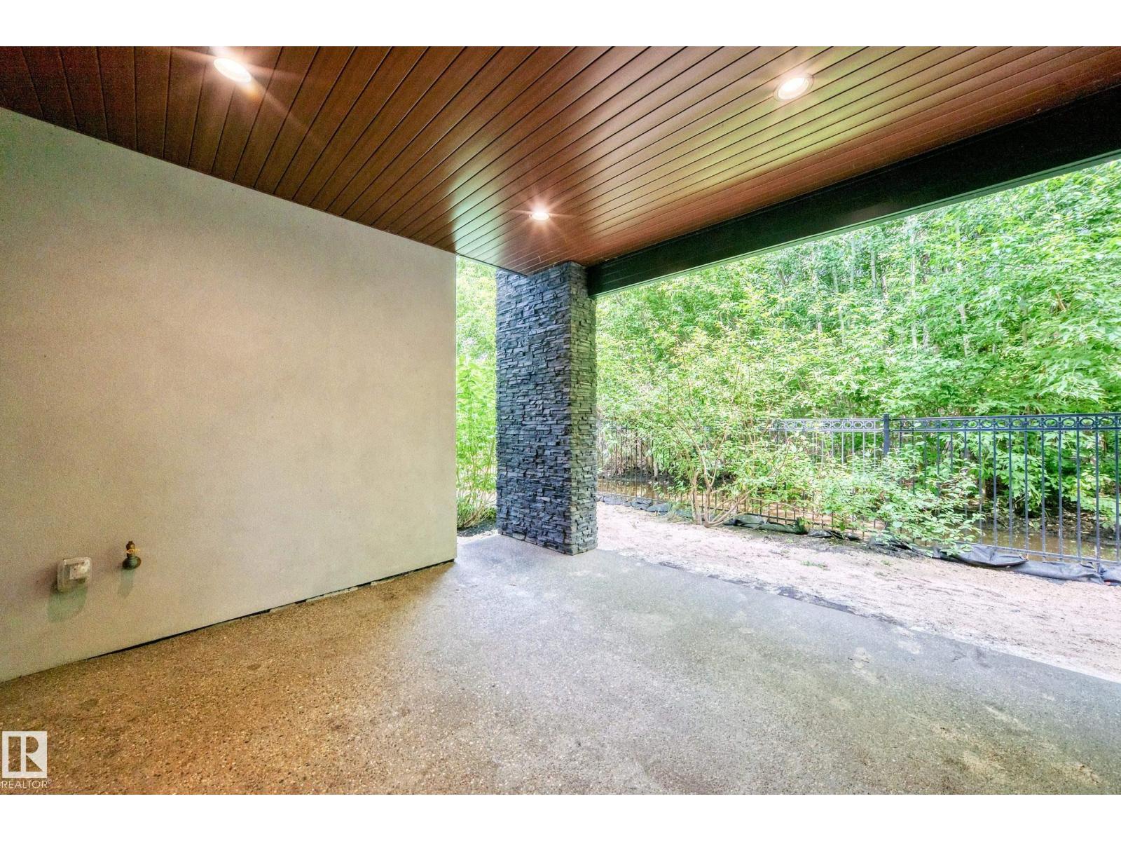 #56 95 Salisbury Wy Property Photo 38