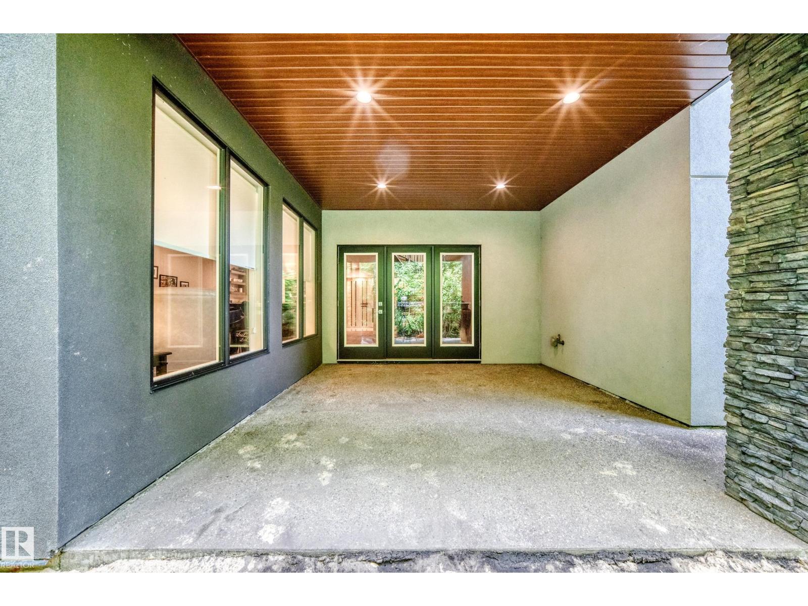 #56 95 Salisbury Wy Property Photo 40