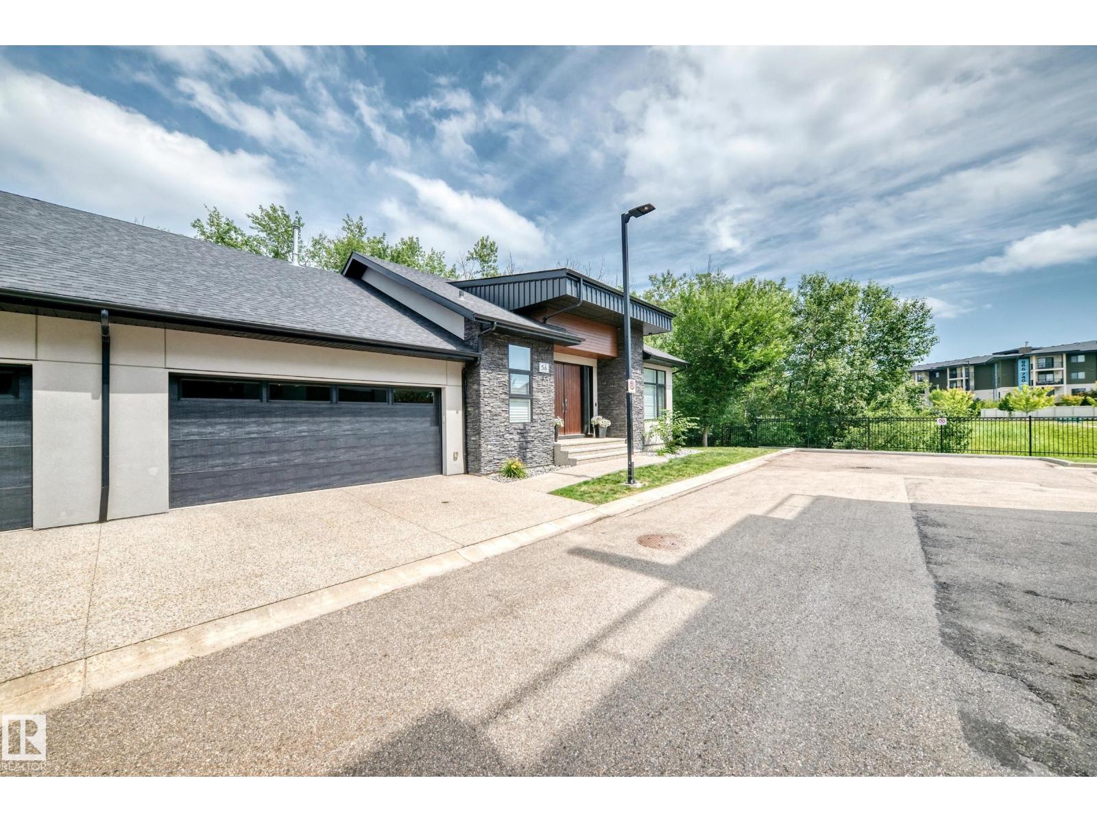 #56 95 Salisbury Wy Property Photo 42