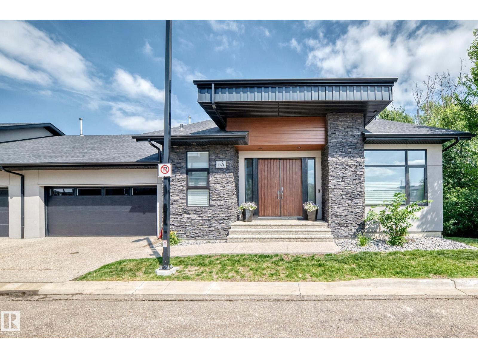 #56 95 Salisbury Wy Property Photo 43