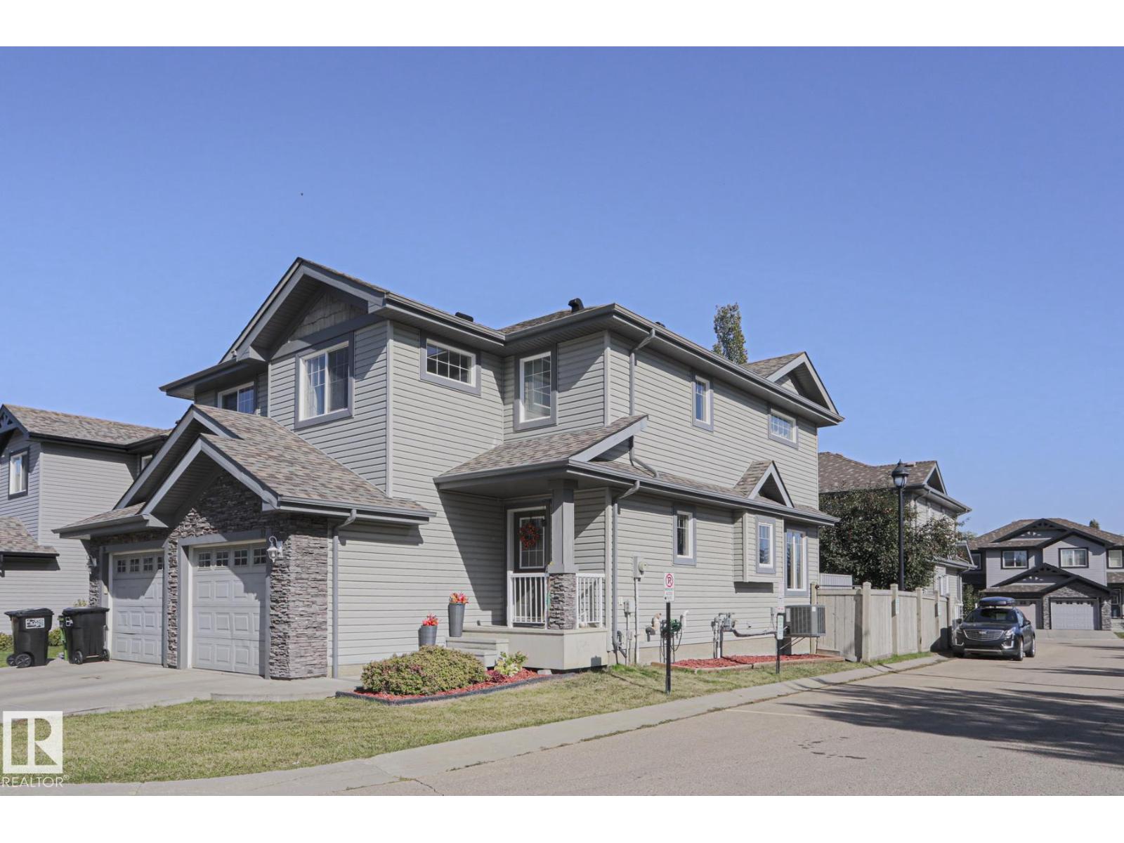 #17 1730 Leger Gate Ga Nw Property Photo 1