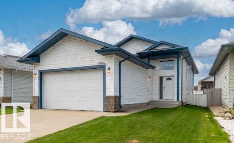 16280 51 St Nw Property Photo 1