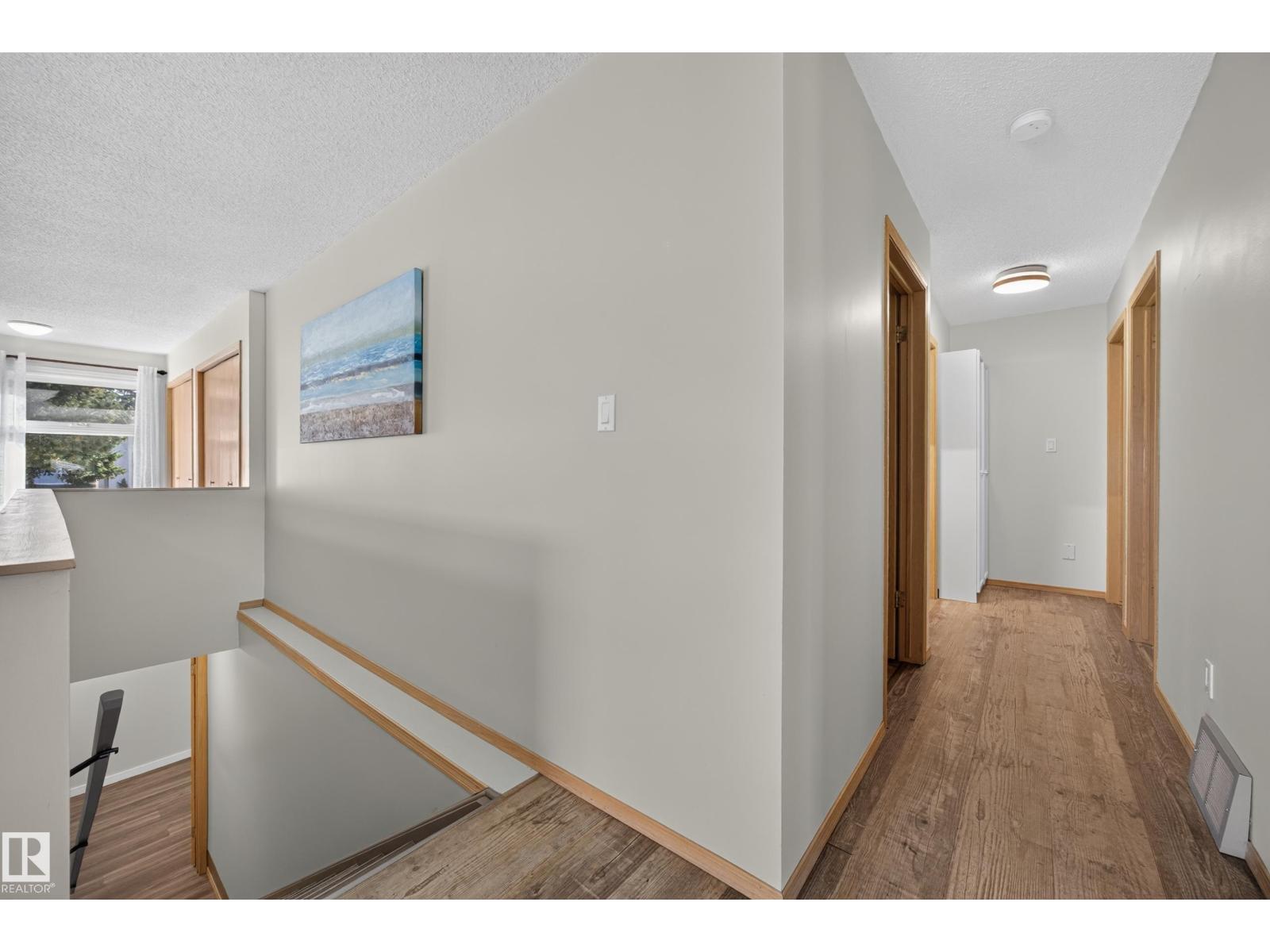 9129 Garden Rd Property Photo 10