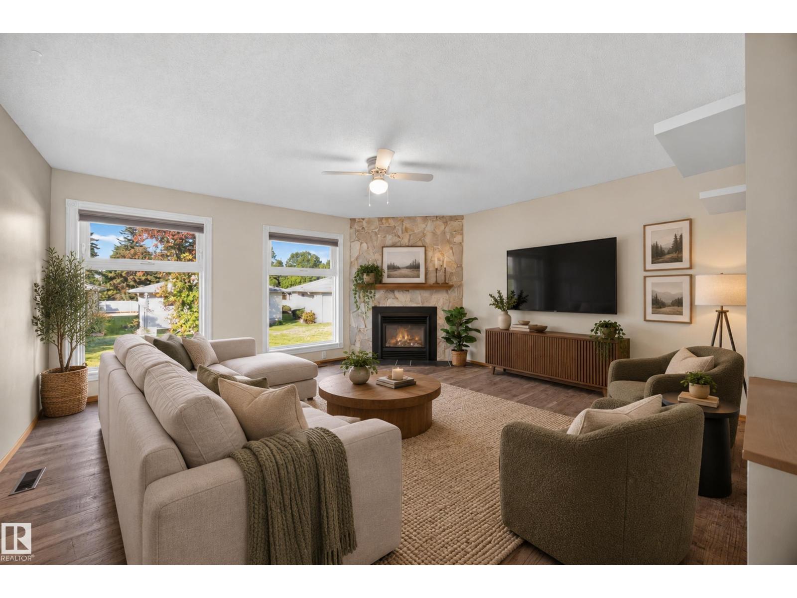 9129 Garden Rd Property Photo 17