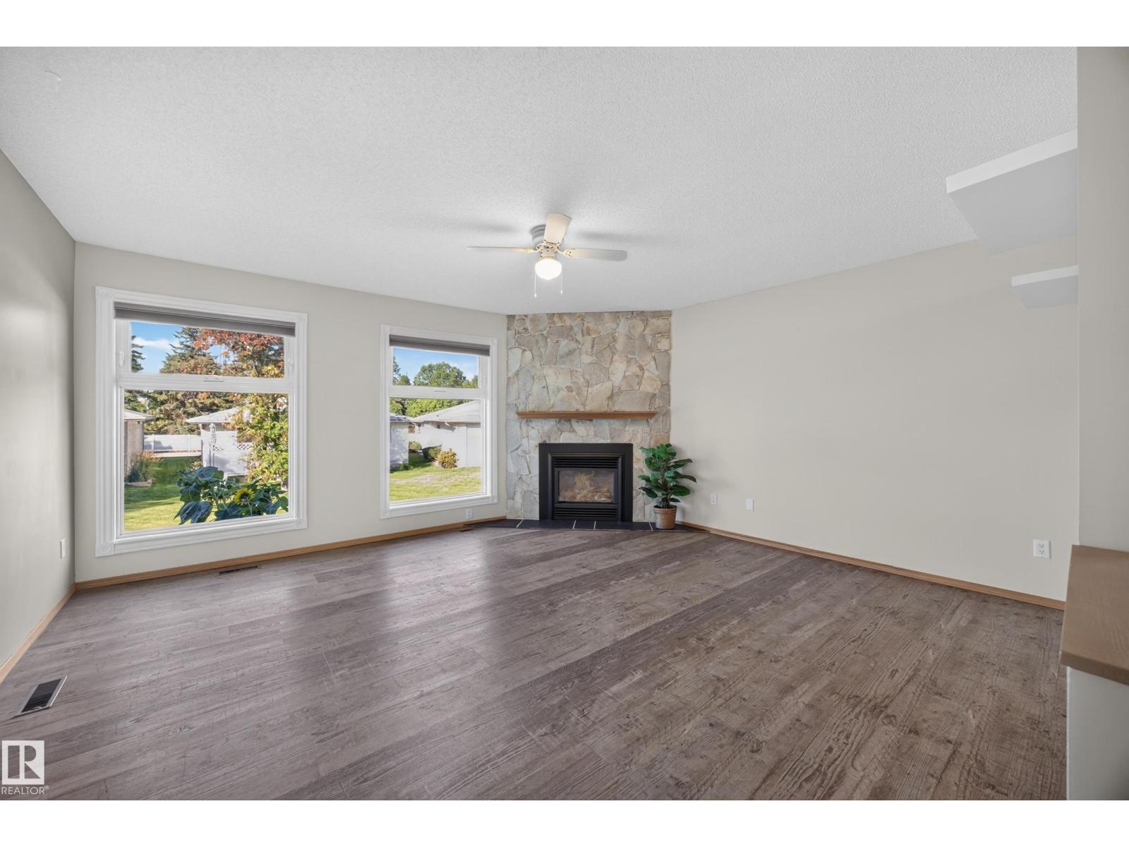 9129 Garden Rd Property Photo 18