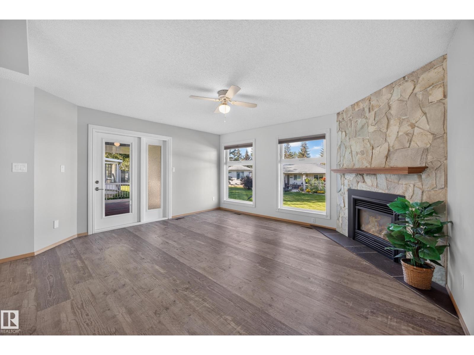 9129 Garden Rd Property Photo 19