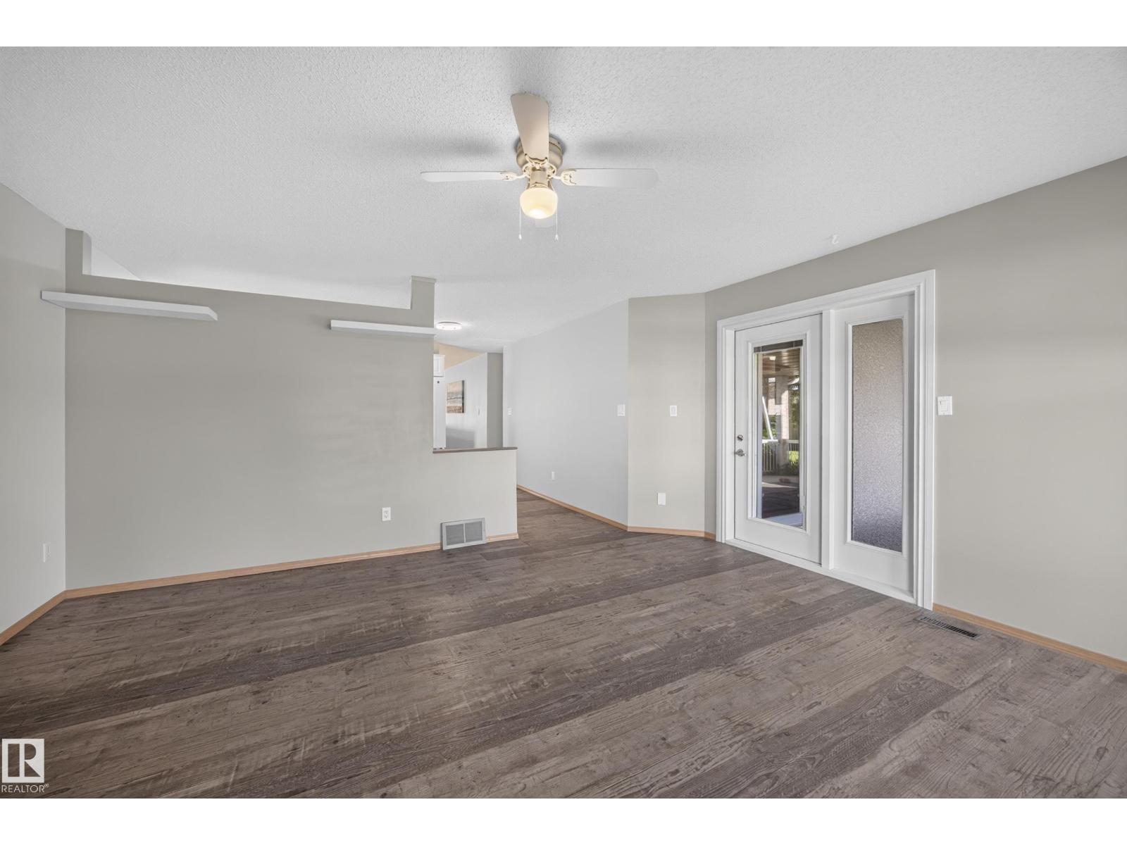 9129 Garden Rd Property Photo 20