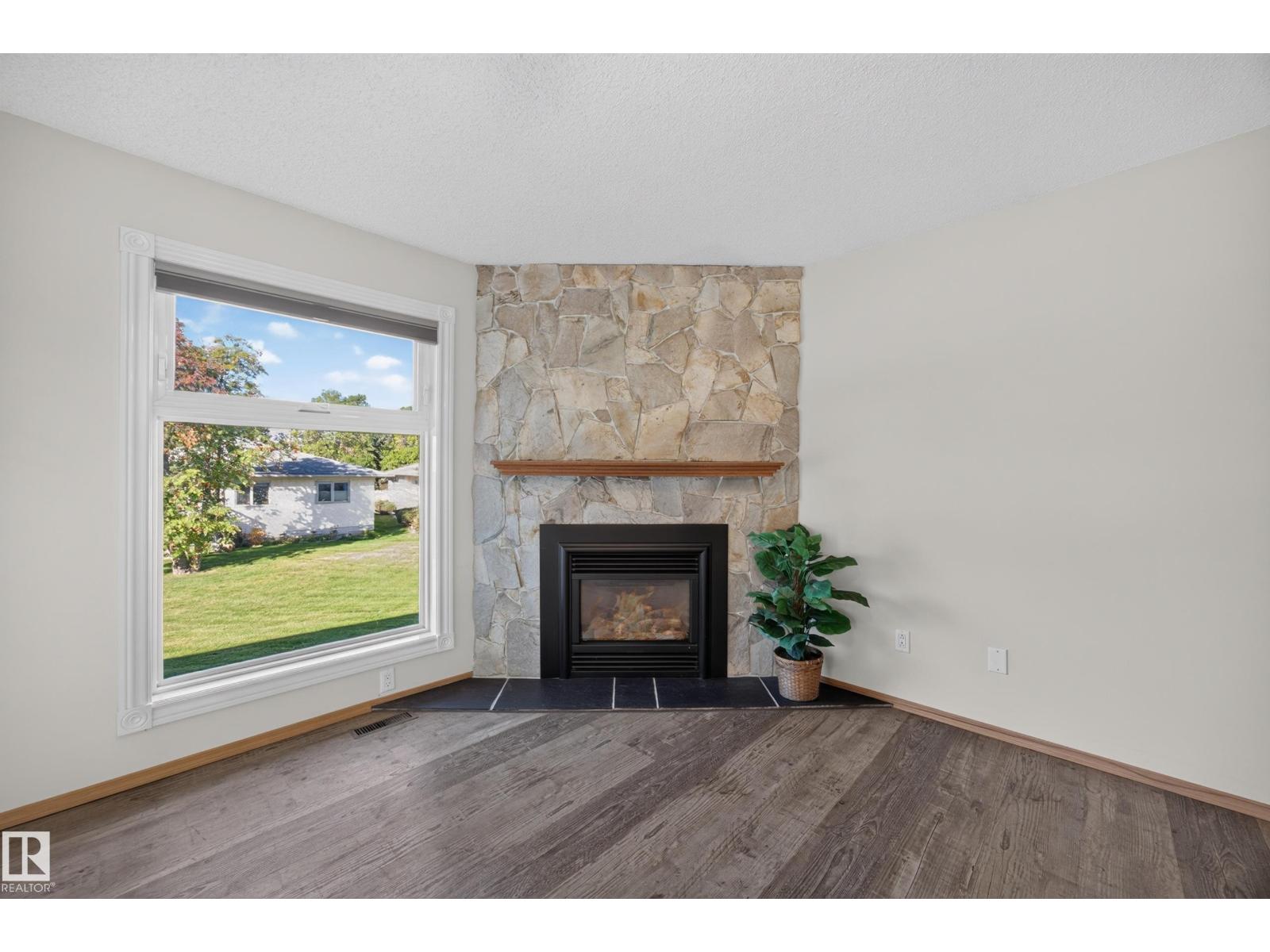 9129 Garden Rd Property Photo 21