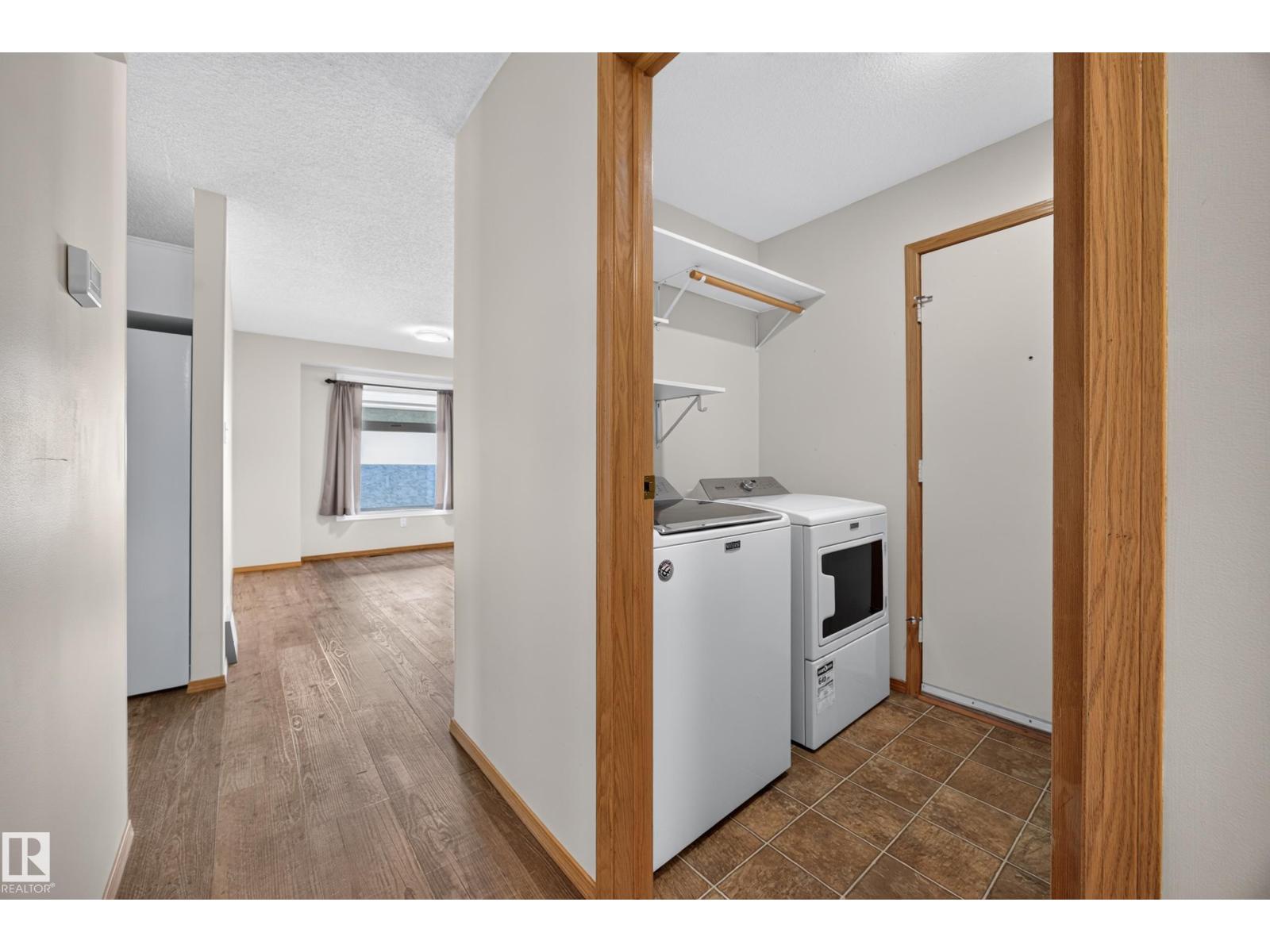 9129 Garden Rd Property Photo 22