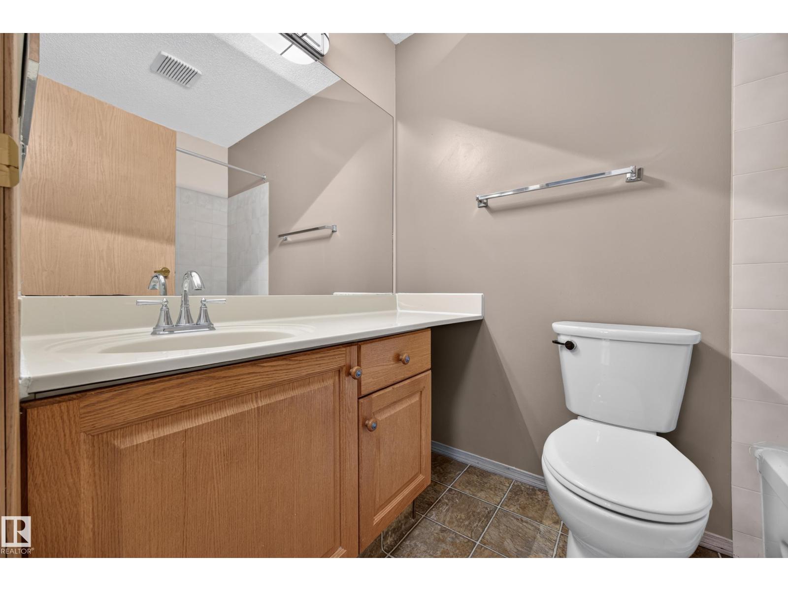 9129 Garden Rd Property Photo 23