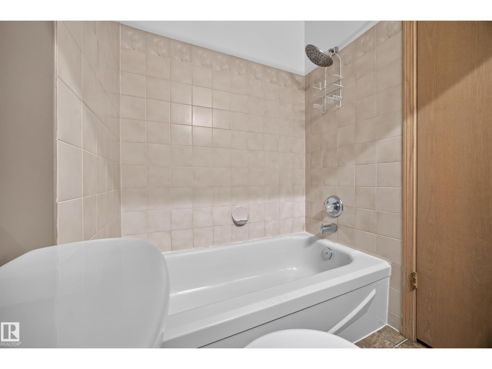 9129 Garden Rd Property Photo 24