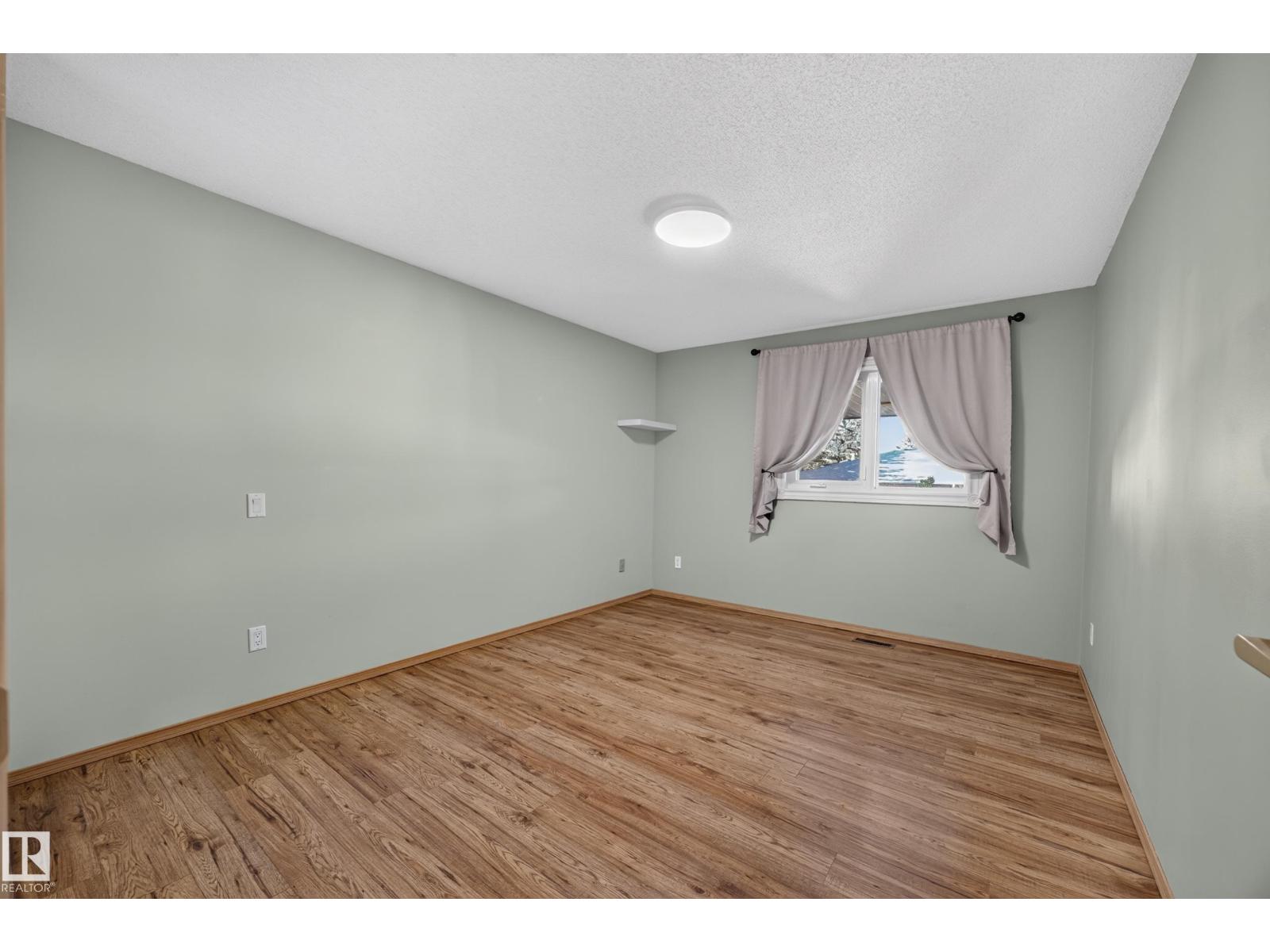 9129 Garden Rd Property Photo 26