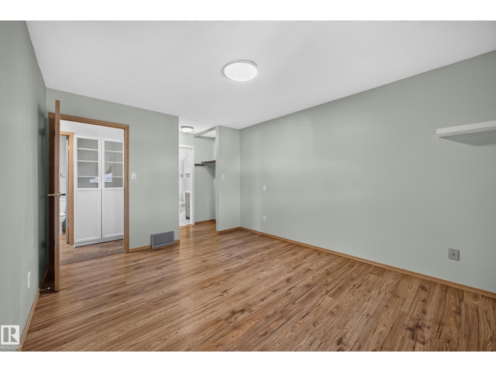 9129 Garden Rd Property Photo 27