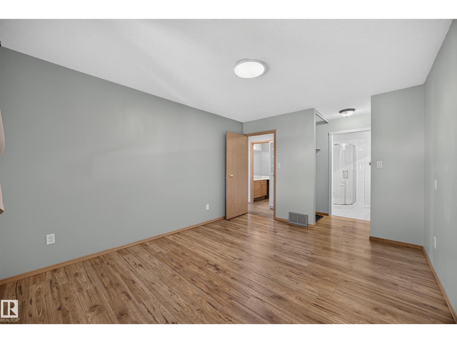 9129 Garden Rd Property Photo 28