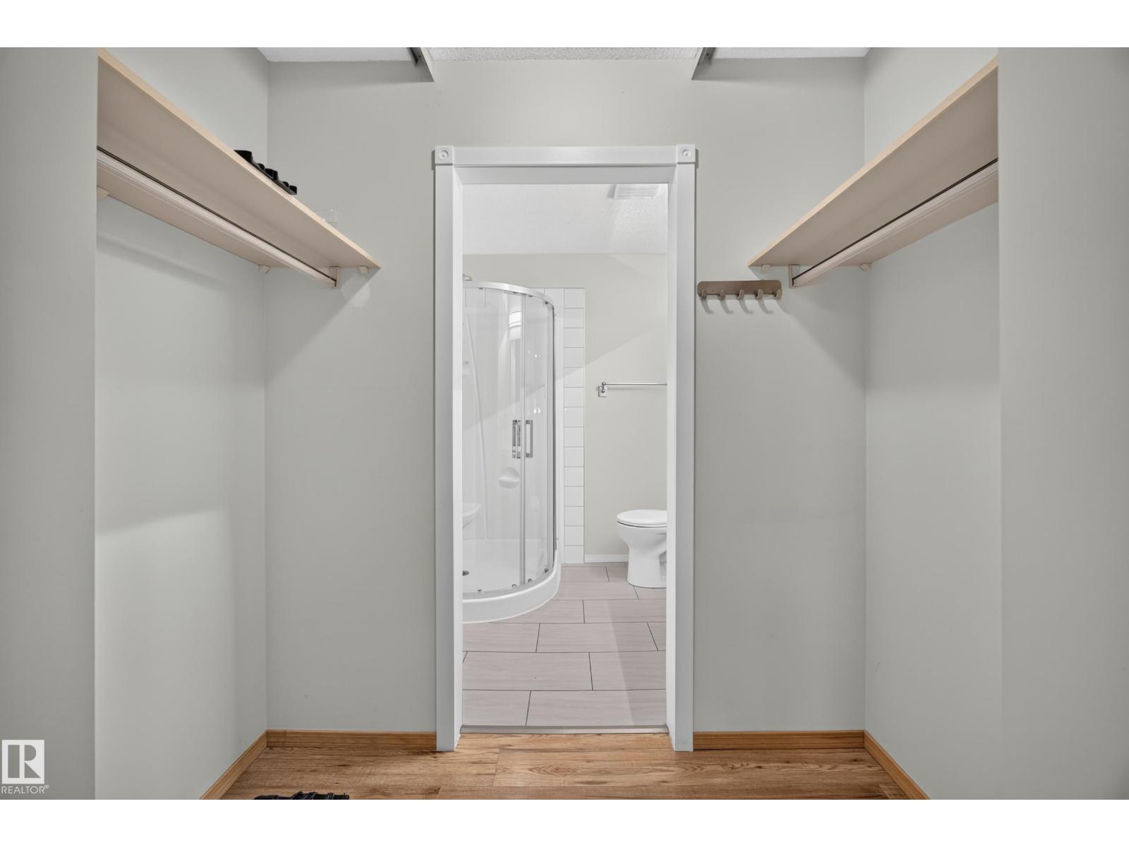 9129 Garden Rd Property Photo 29