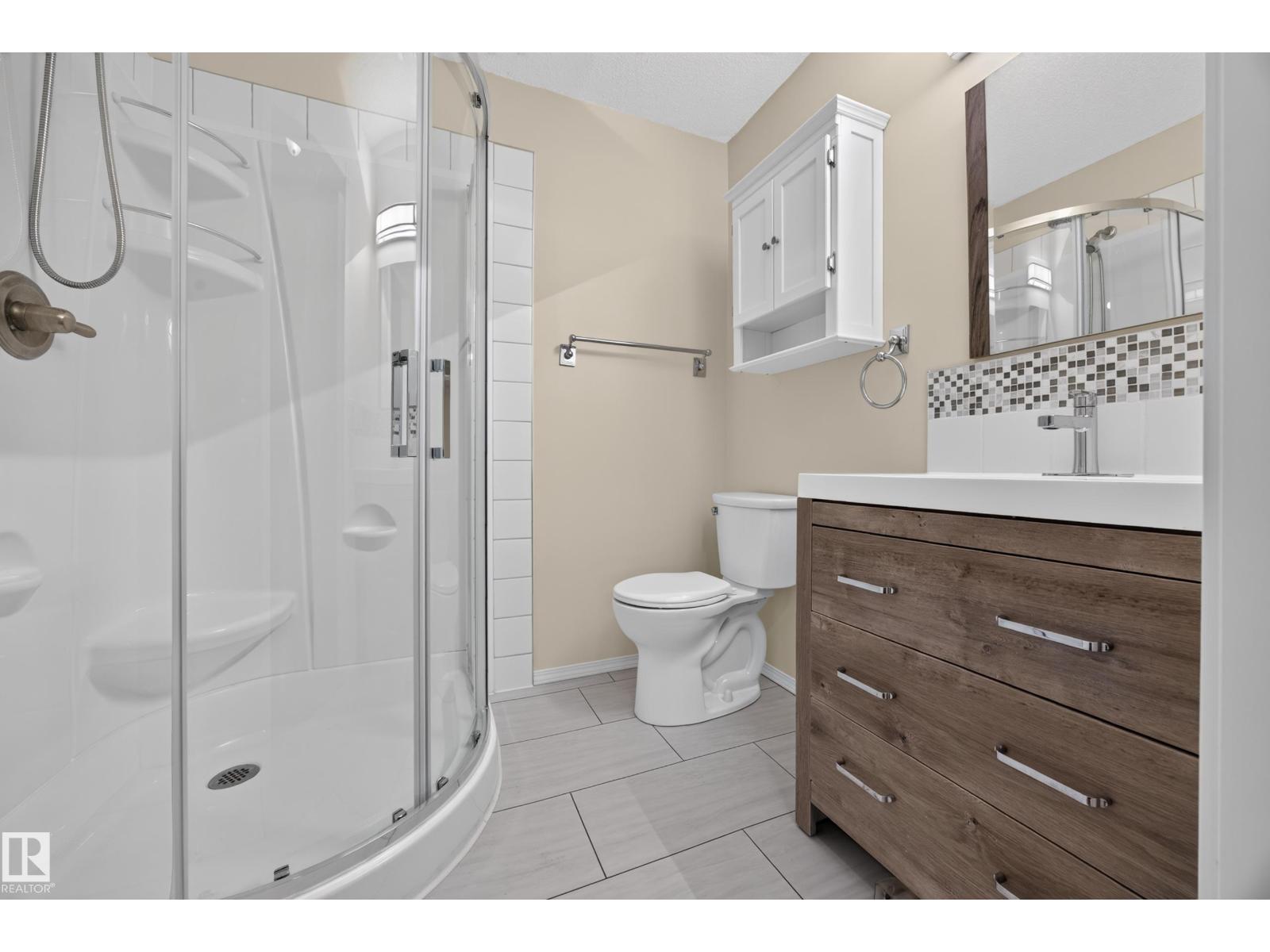 9129 Garden Rd Property Photo 30