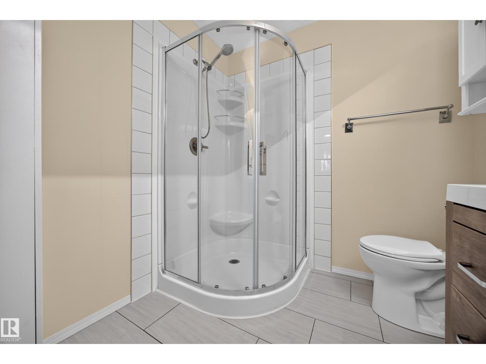 9129 Garden Rd Property Photo 31