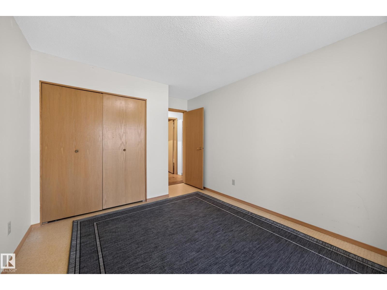 9129 Garden Rd Property Photo 34
