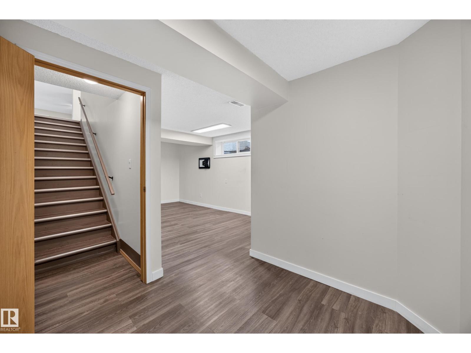 9129 Garden Rd Property Photo 35