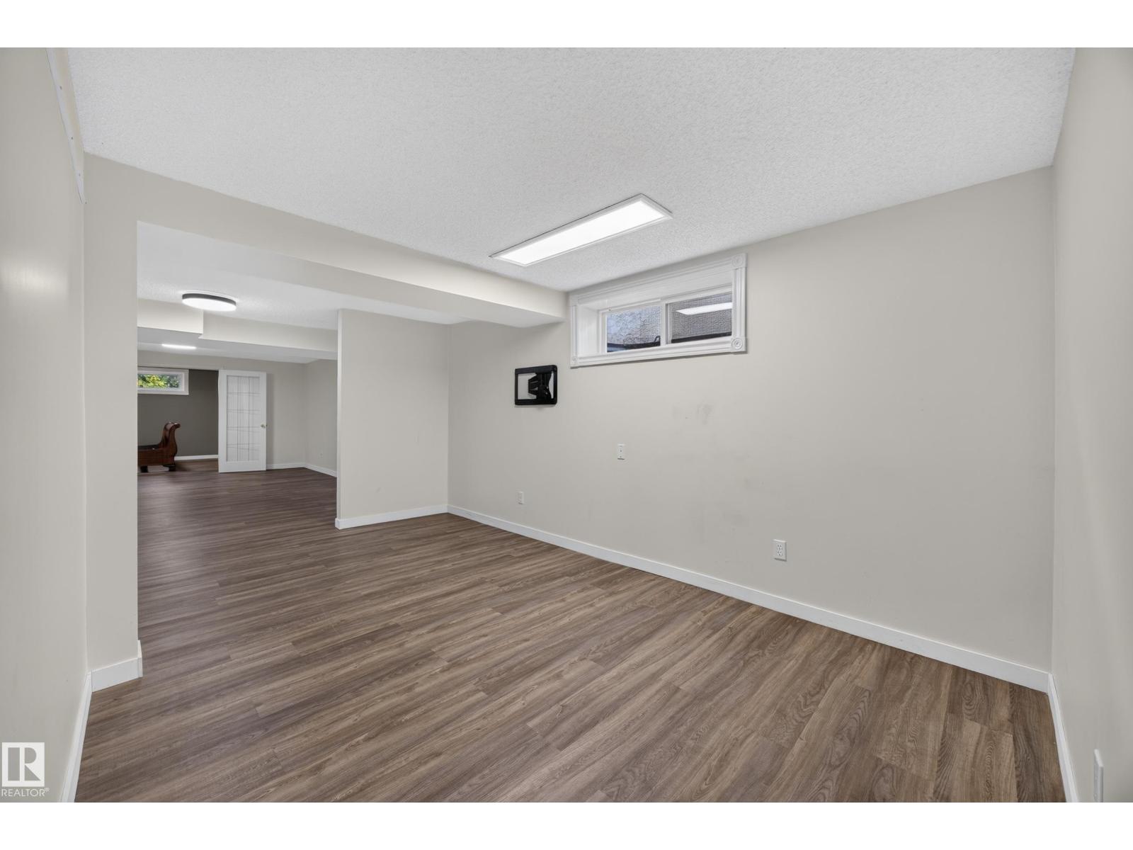 9129 Garden Rd Property Photo 37