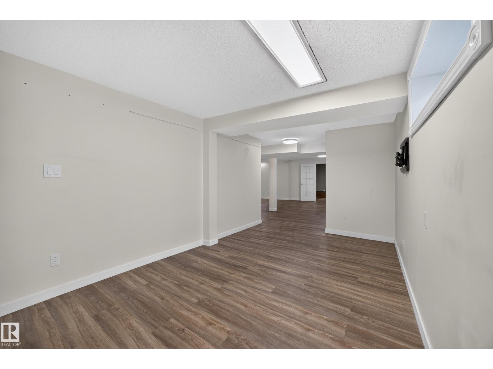 9129 Garden Rd Property Photo 38