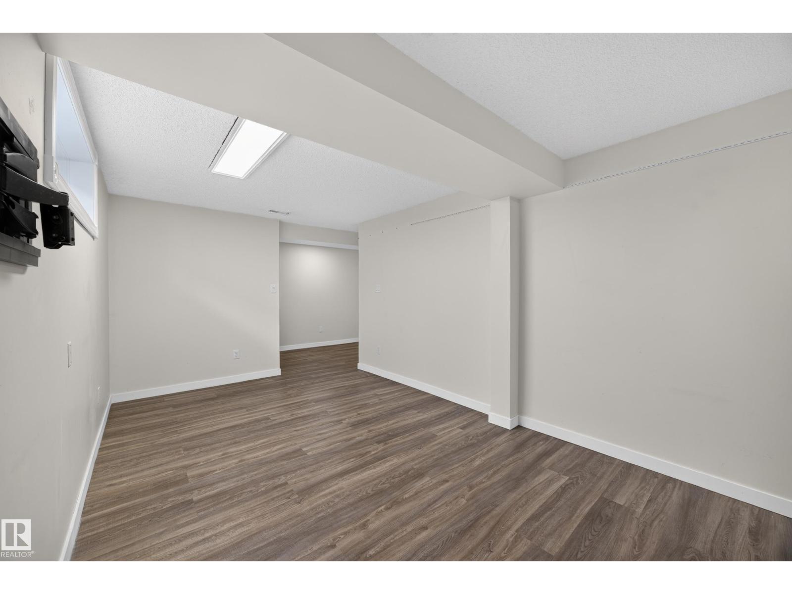 9129 Garden Rd Property Photo 39
