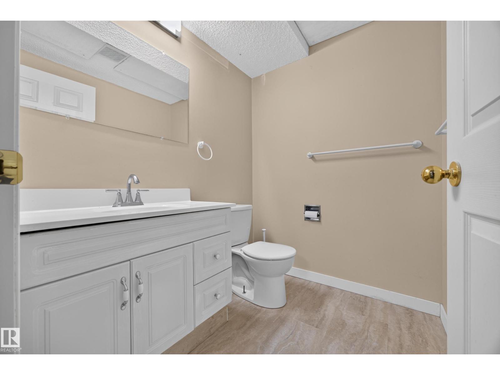 9129 Garden Rd Property Photo 40