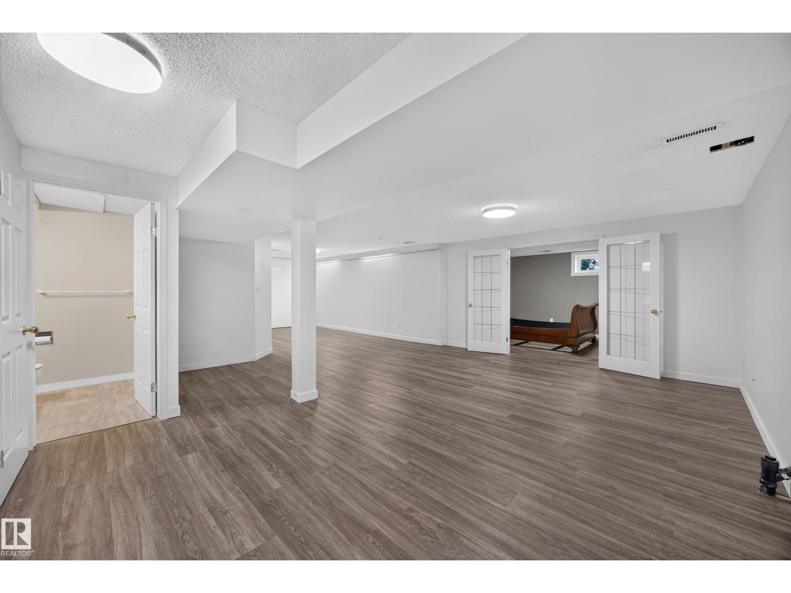 9129 Garden Rd Property Photo 42