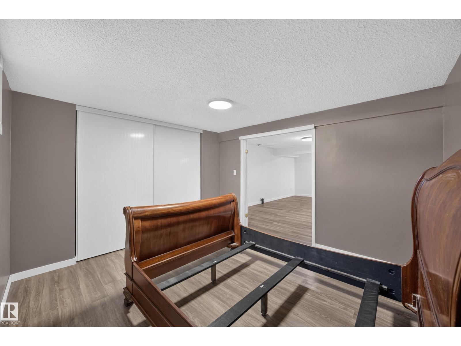 9129 Garden Rd Property Photo 44