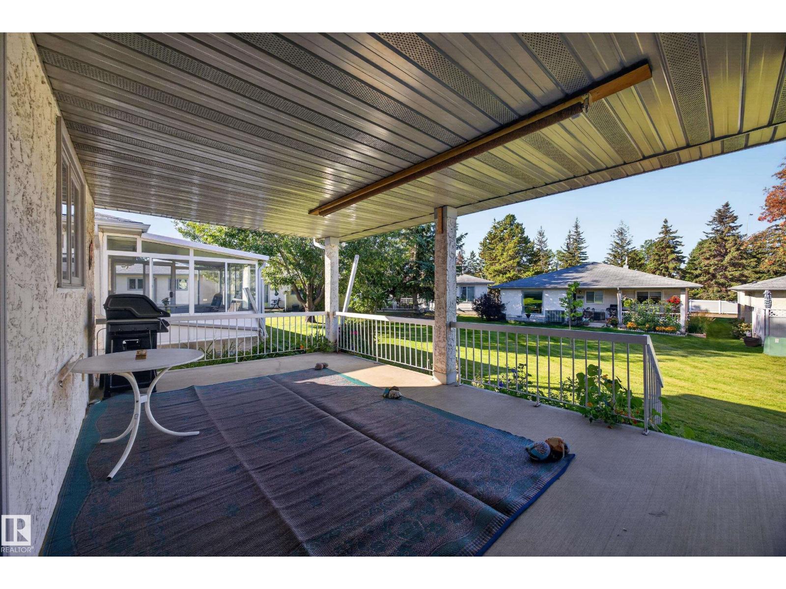 9129 Garden Rd Property Photo 47