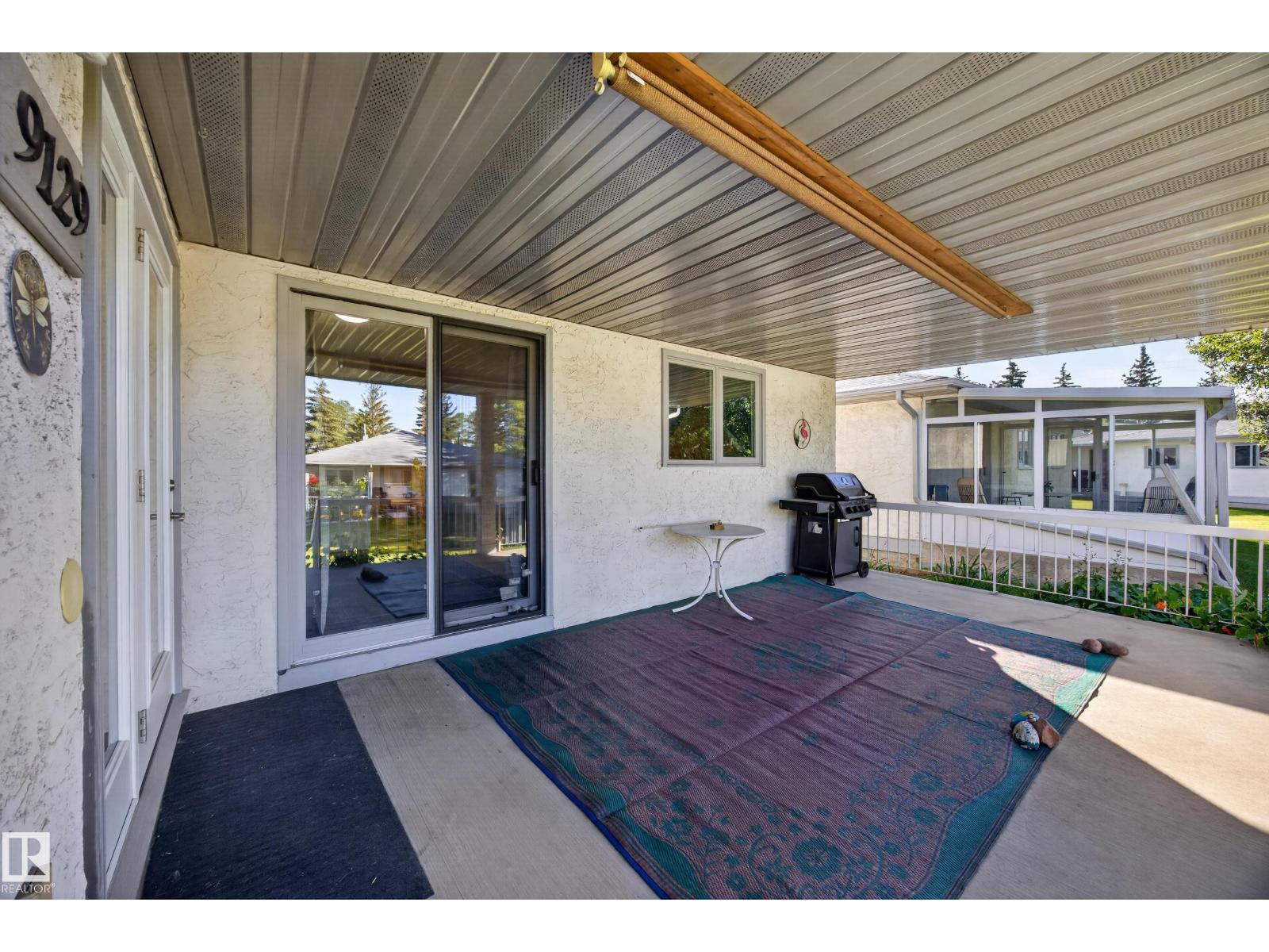 9129 Garden Rd Property Photo 48