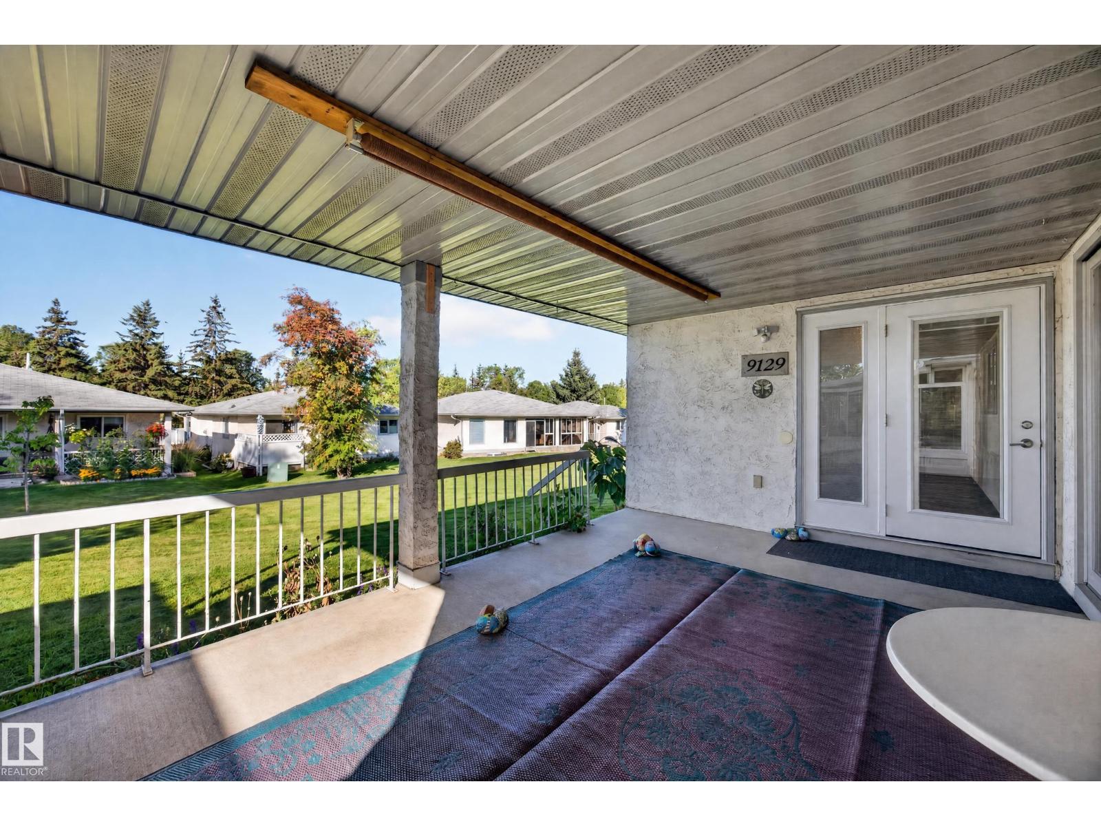 9129 Garden Rd Property Photo 49