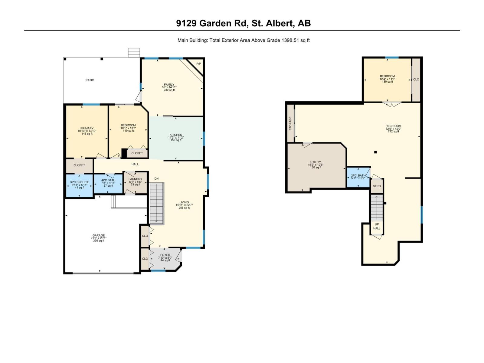 9129 Garden Rd Property Photo 59