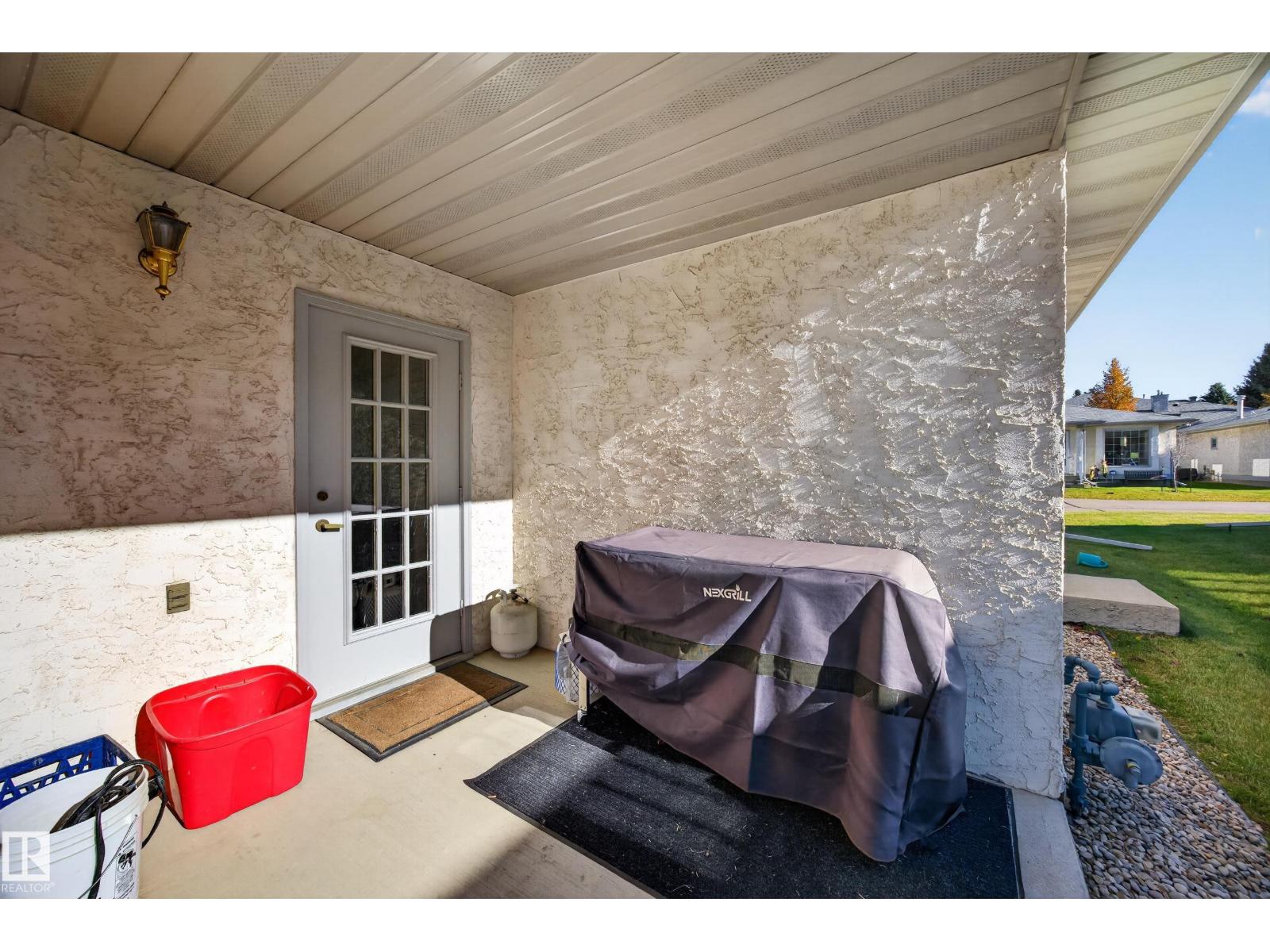 9129 Garden Rd Property Photo 62