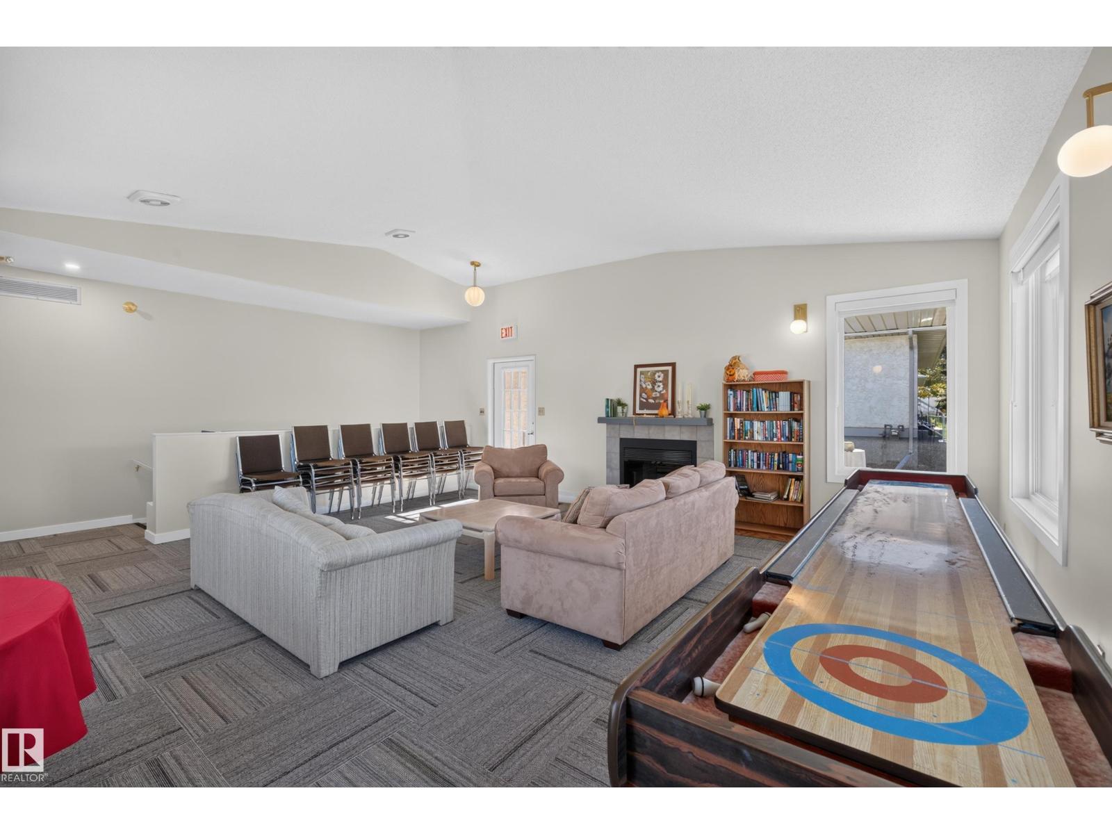 9129 Garden Rd Property Photo 63