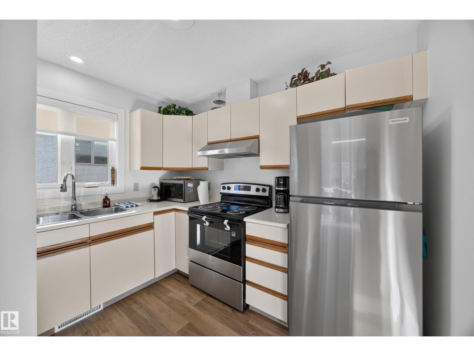 9129 Garden Rd Property Photo 66