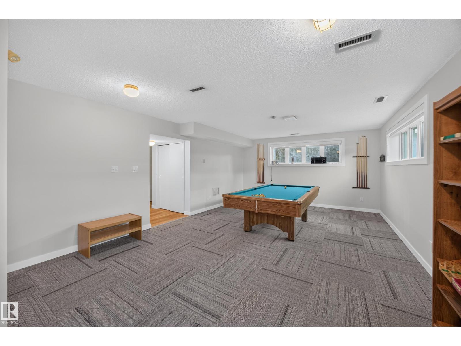 9129 Garden Rd Property Photo 68