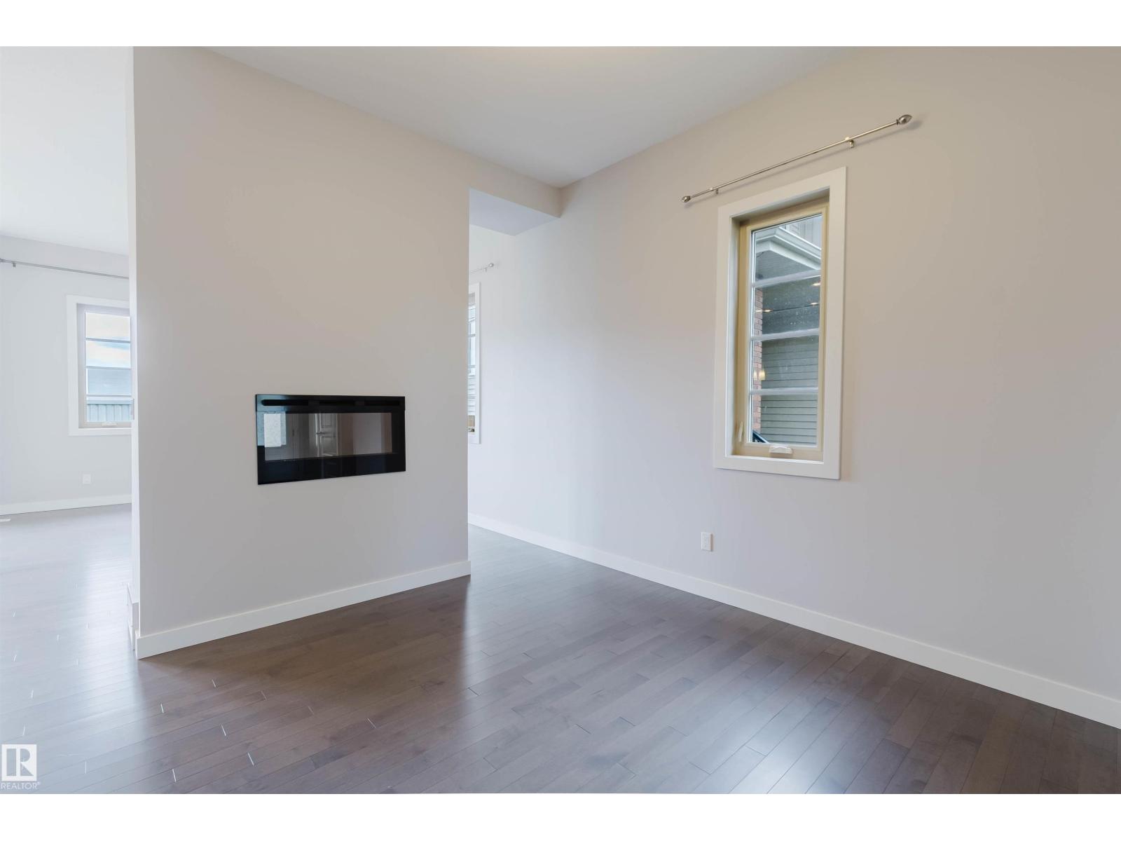 2921 Anderson Ct Sw Property Photo 4