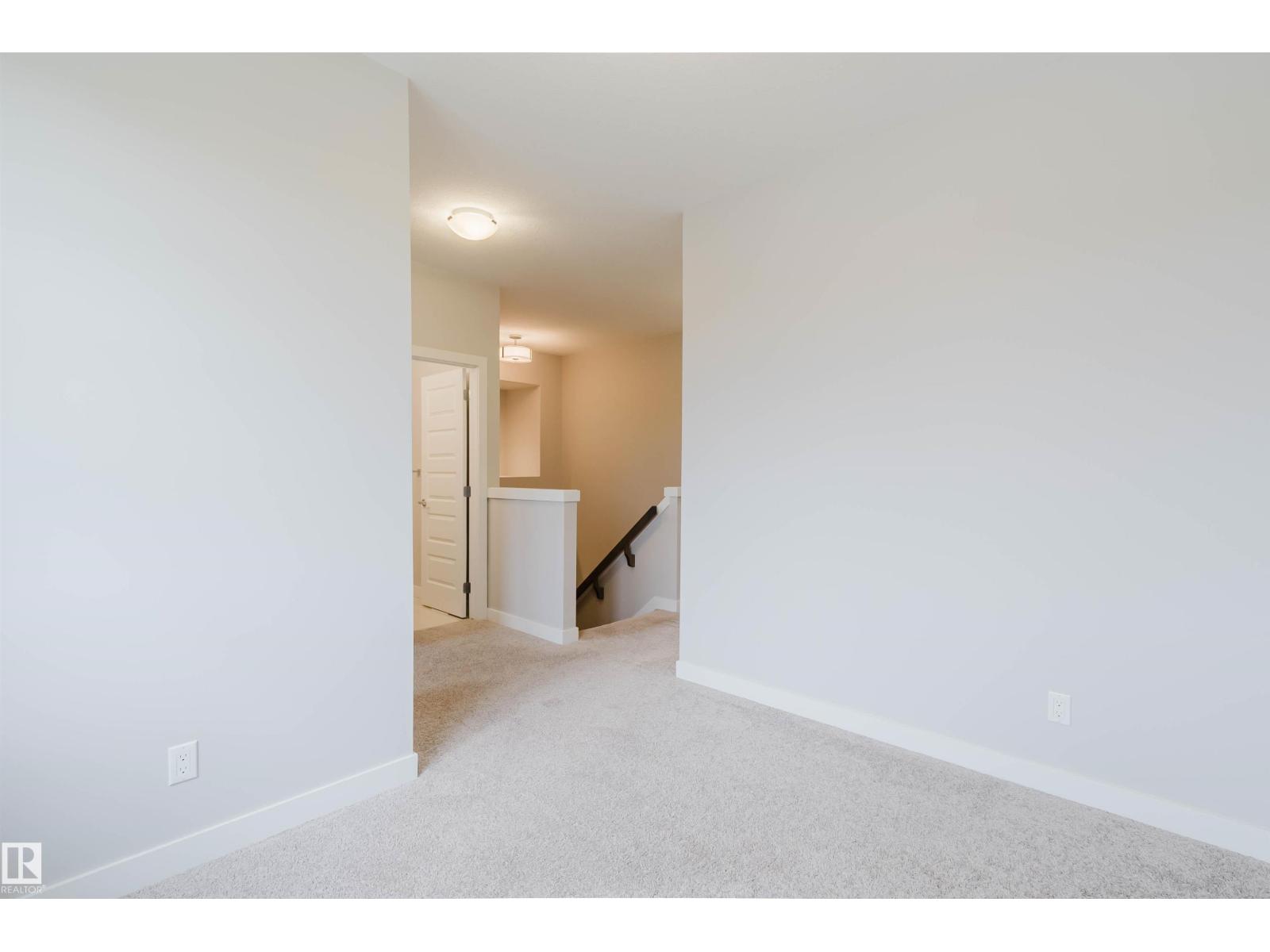 2921 Anderson Ct Sw Property Photo 25