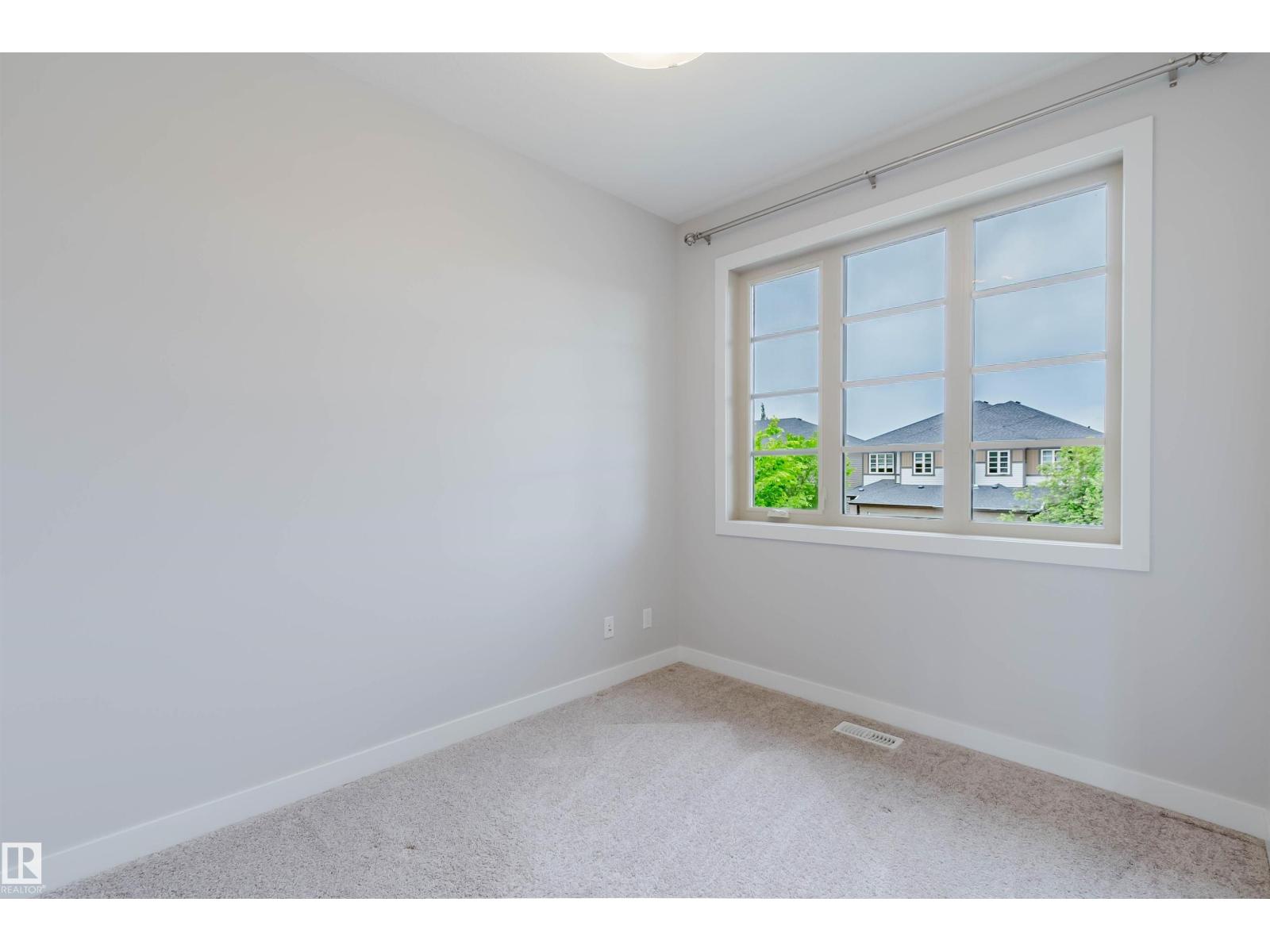 2921 Anderson Ct Sw Property Photo 26